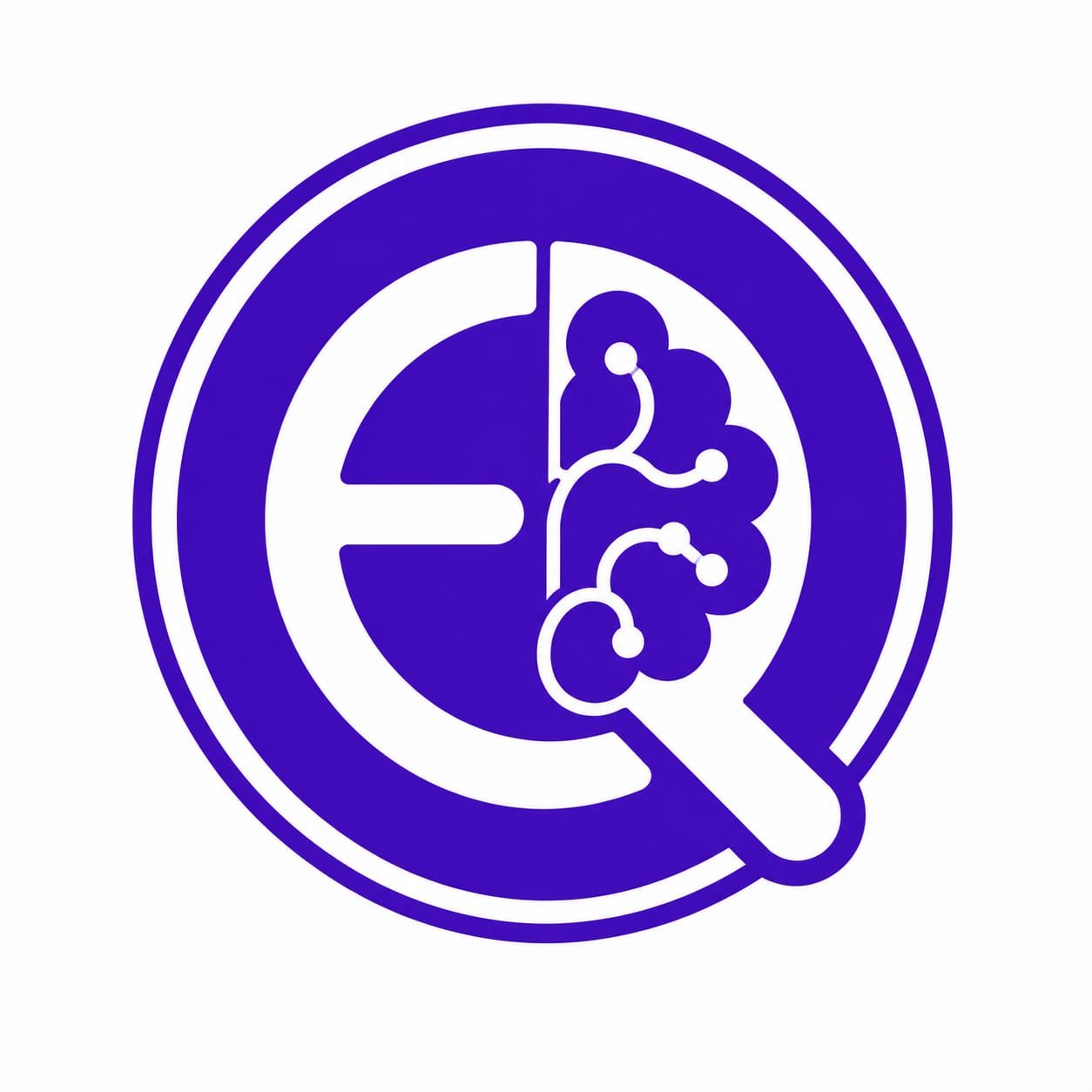 ExcelliaQuest Logo